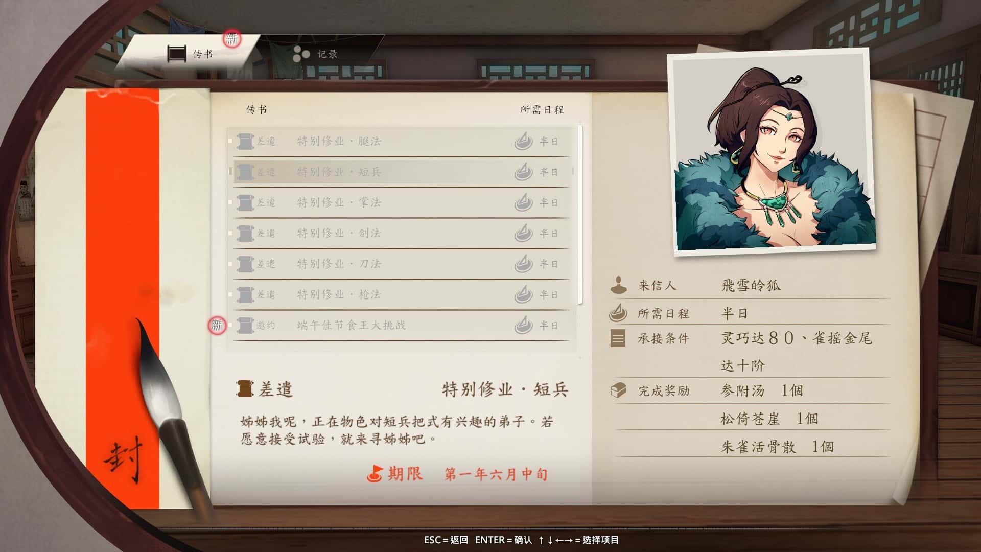 视觉数据4
