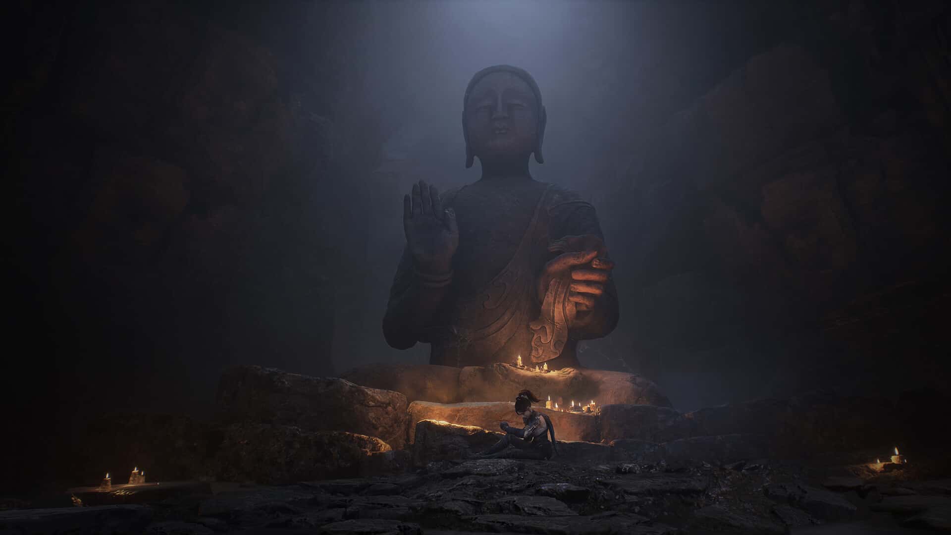 游戏画面2