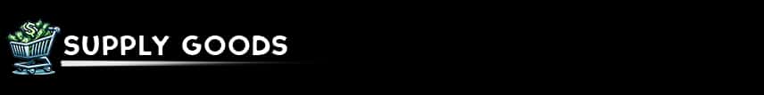 游戏截图4